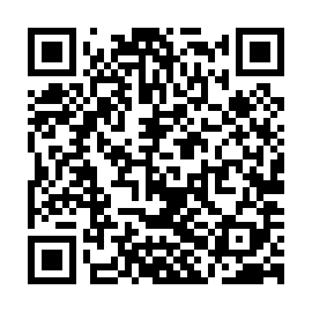 QR code for QHL089