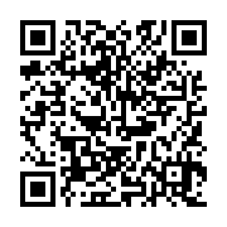 QR code for QHL534