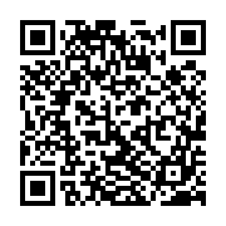 QR code for QHL557