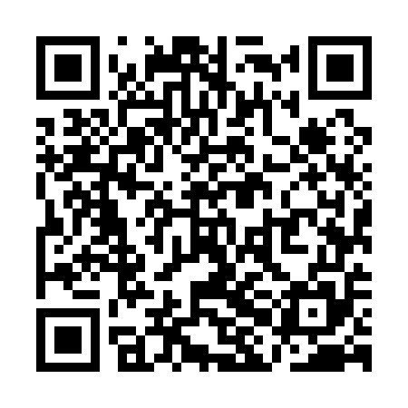 QR code for QHM155