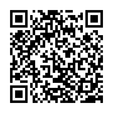 QR code for QHM191
