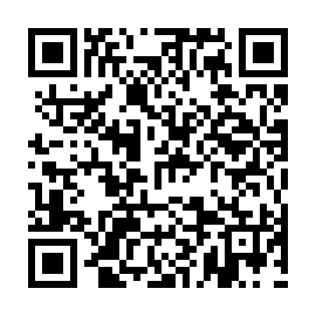 QR code for QHM295