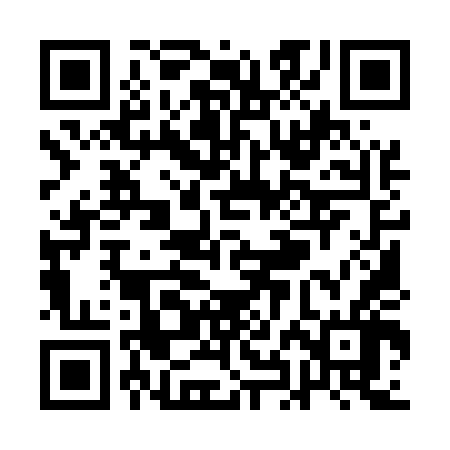 QR code for QHM546