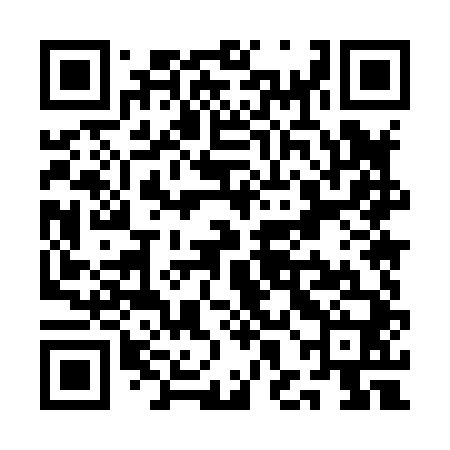 QR code for QHM840