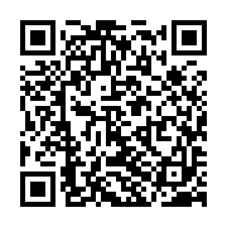 QR code for QHM993
