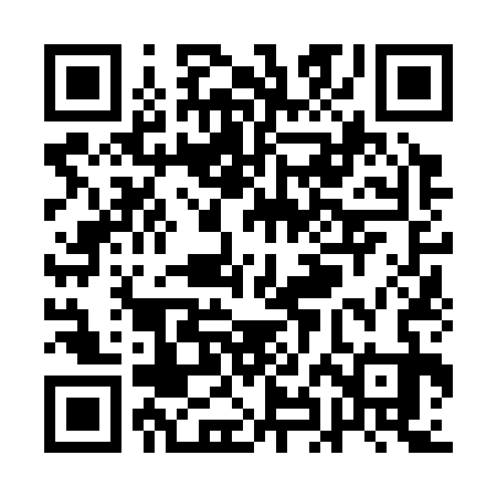 QR code for QHN333