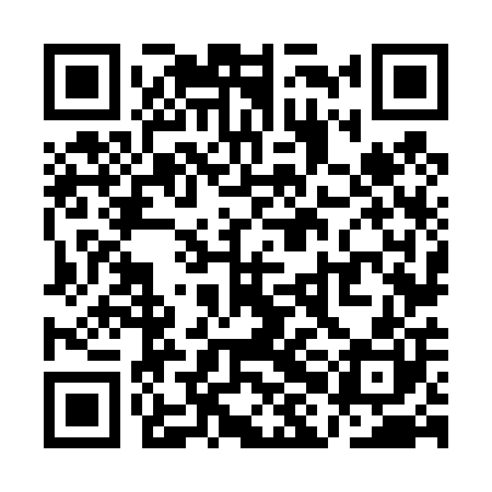 QR code for QHN400
