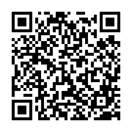 QR code for QHN646