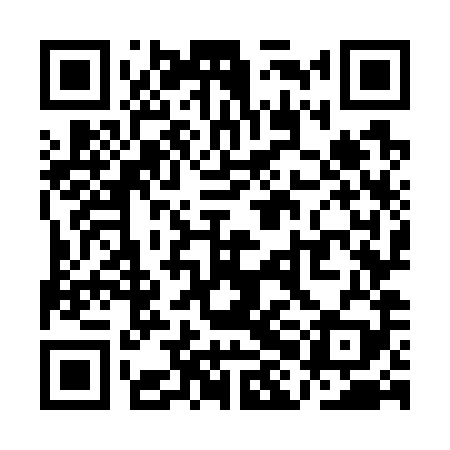QR code for QHO789