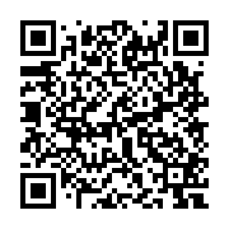 QR code for QHP101
