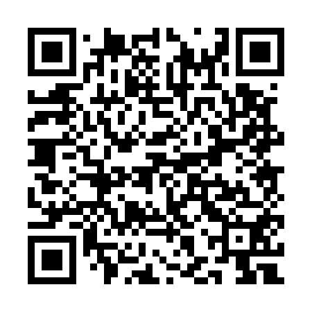 QR code for QHP550