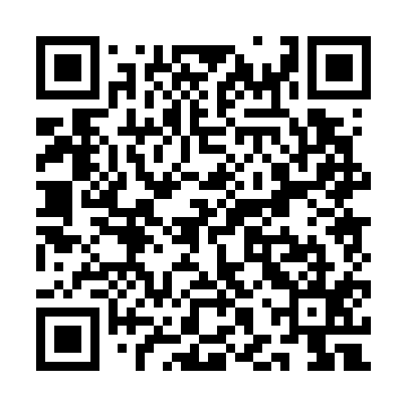 QR code for QHP715