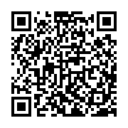 QR code for QHP790
