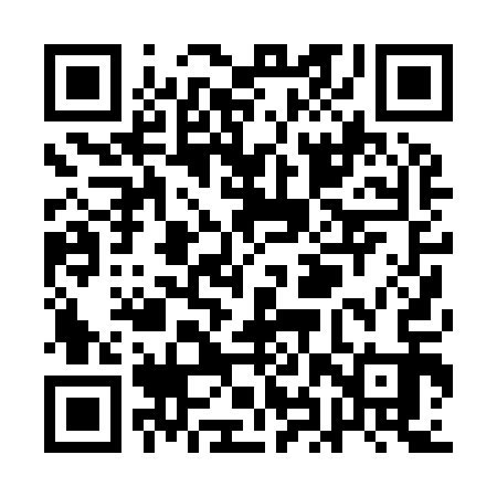 QR code for QHP913