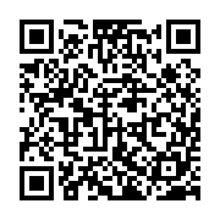 QR code for QHQ155