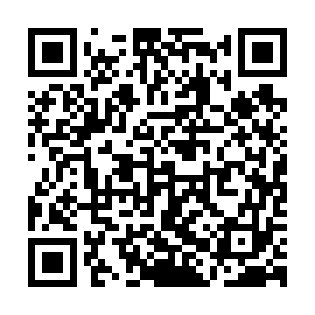 QR code for QHQ673