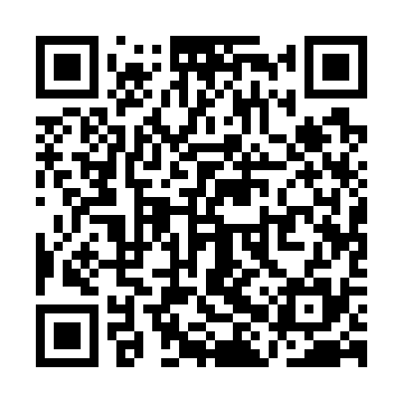 QR code for QHQ735