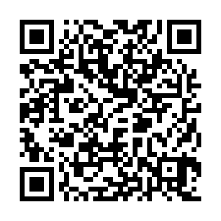 QR code for QHR120