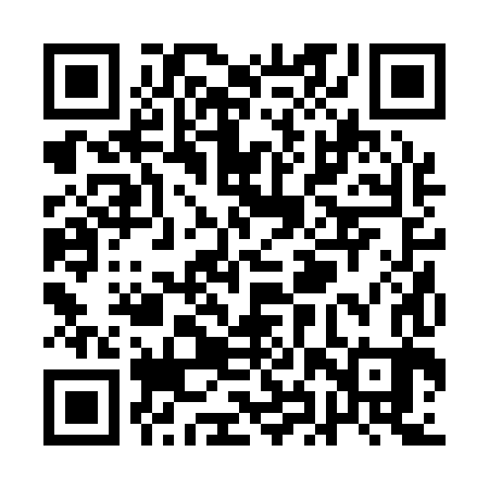 QR code for QHR183