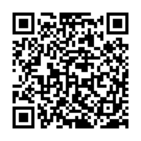 QR code for QHR273