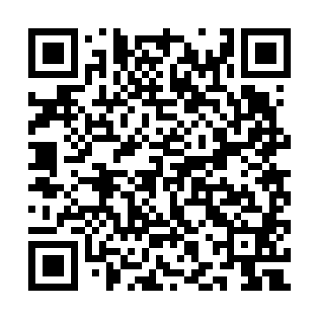 QR code for QHR680