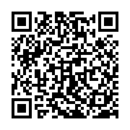QR code for QHS821