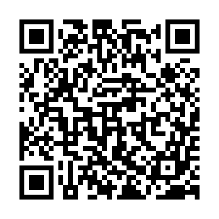 QR code for QHS857