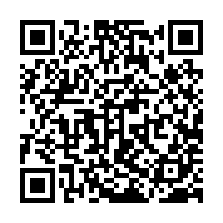 QR code for QHT280