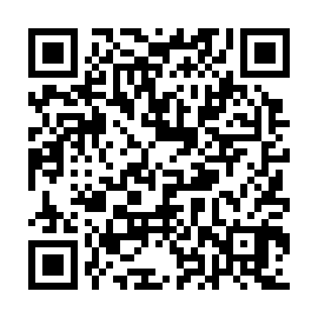 QR code for QHT300