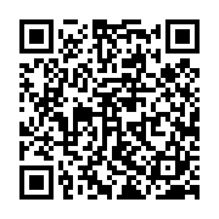 QR code for QHT423