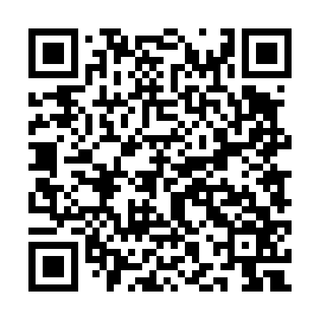 QR code for QHT466