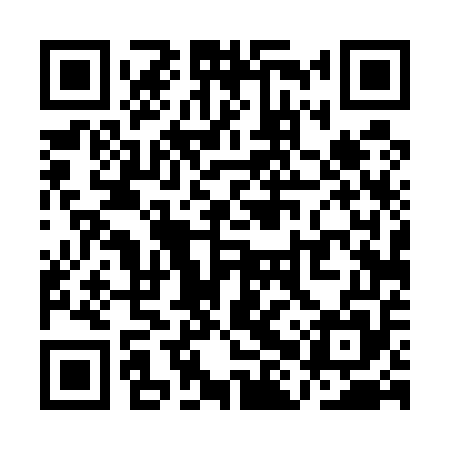 QR code for QHT555