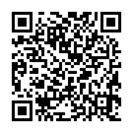 QR code for QHU975