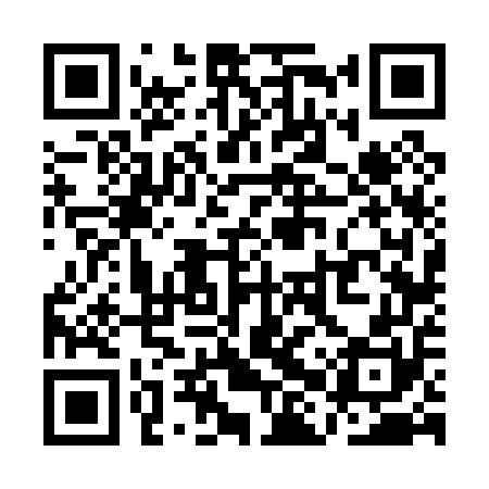 QR code for QHV050