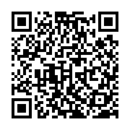 QR code for QHV768