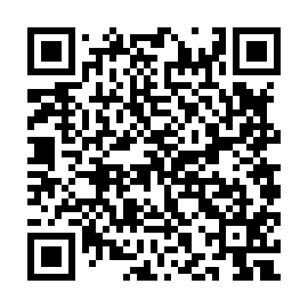 QR code for QHV815
