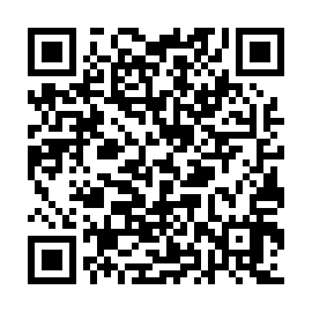 QR code for QHW017