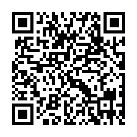 QR code for QHW139
