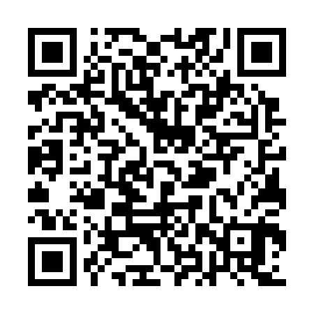 QR code for QHW300