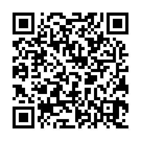 QR code for QHW920