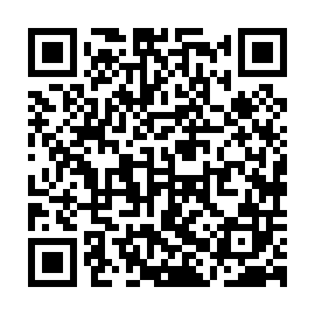 QR code for QHX002
