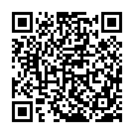 QR code for QHX076