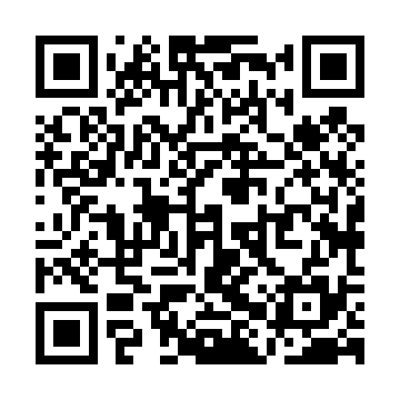 QR code for QHX435