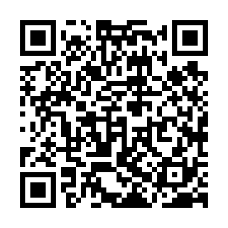 QR code for QHX630