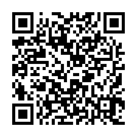 QR code for QHY107