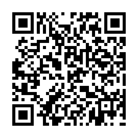 QR code for QHZ252