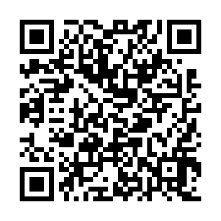 QR code for QHZ616