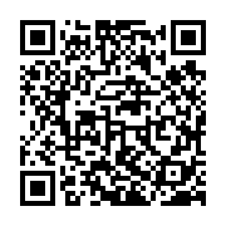 QR code for QHZ678