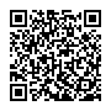 QR code for QHZ828