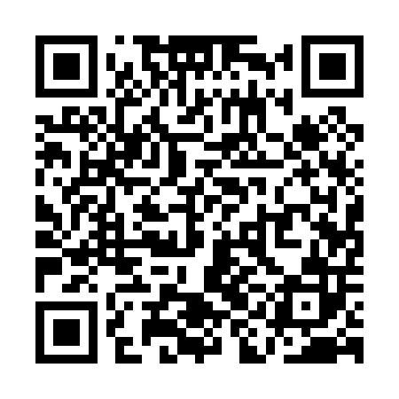 QR code for QIA002